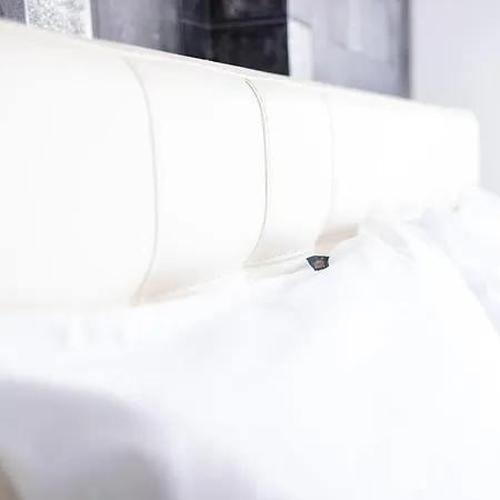 Holidays Vibes Mamaia Nord * Navodari