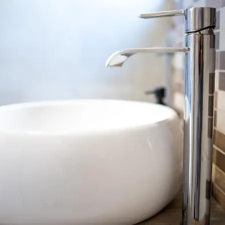 Holidays Vibes Mamaia Nord * Navodari