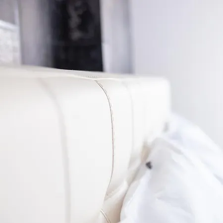 شقة Holidays Vibes Mamaia Nord Năvodari